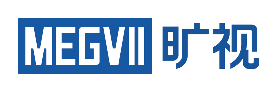 Megvii